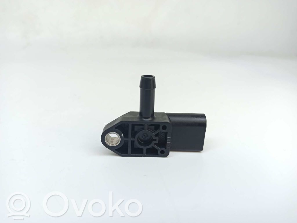 Sensor de presión del aceite   04L906051B,0281006222