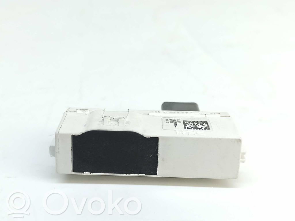 Sensor   248808782R,216751788,216751788