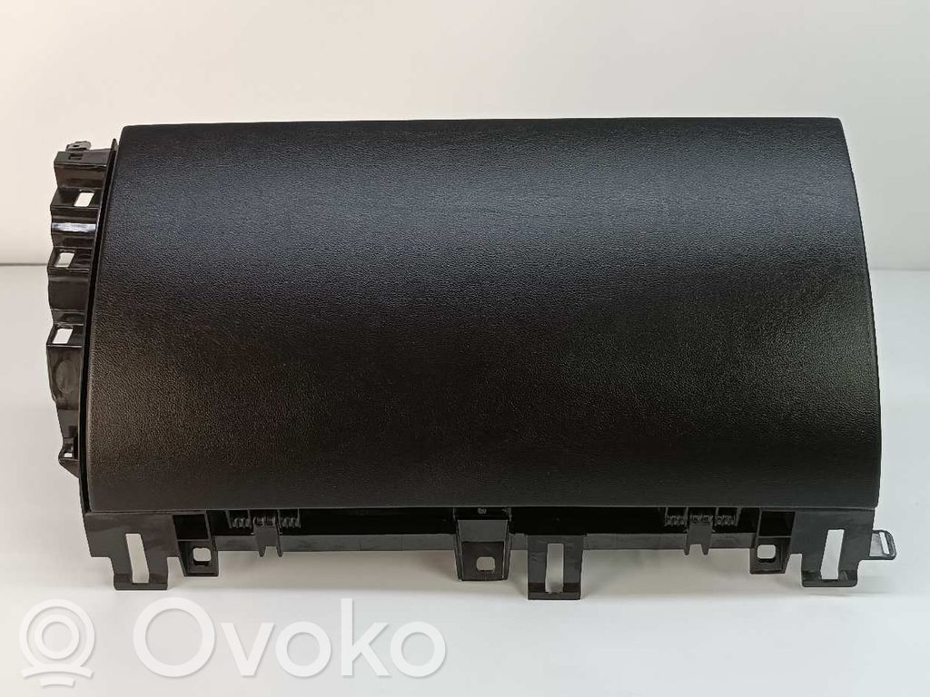Altra parte interiore   C2Z15962LEG,065918110101