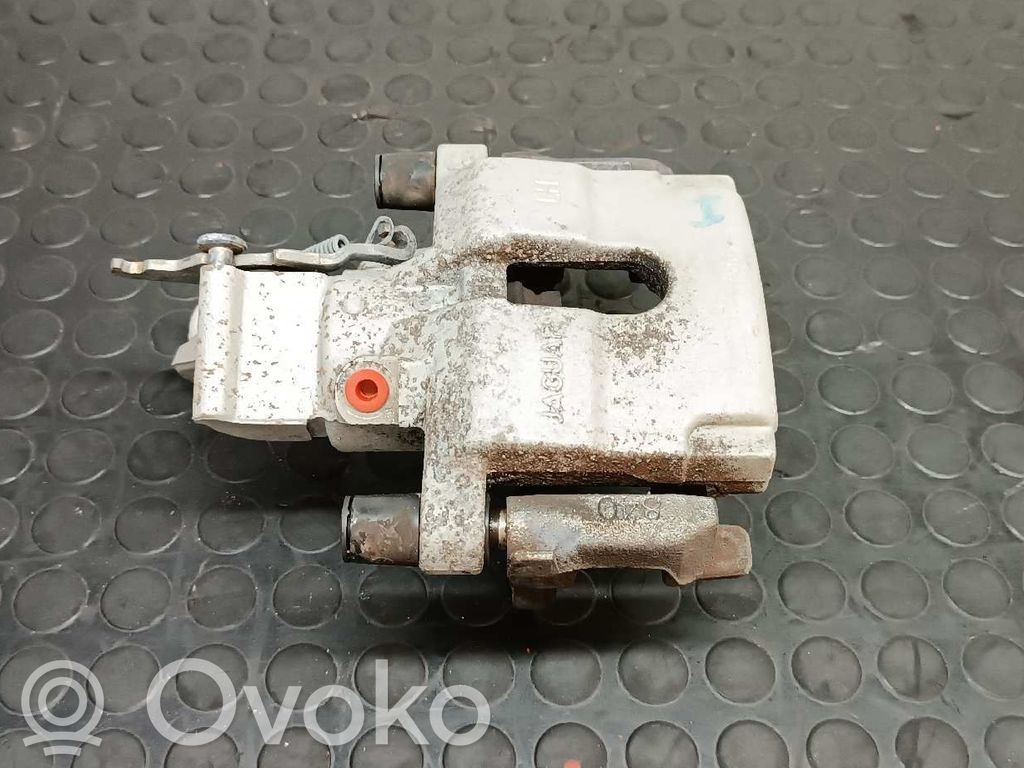 Etujarrusatula   C2D35335,5W932M089AE