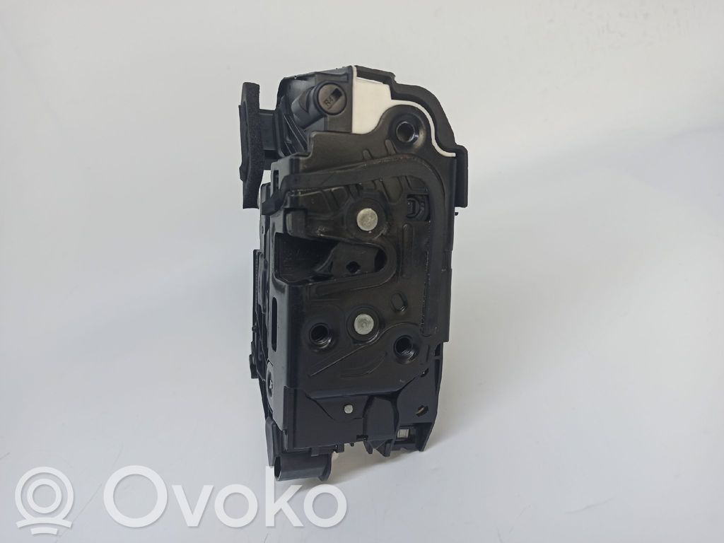 Volkswagen Golf SportWagen Muut laitteet