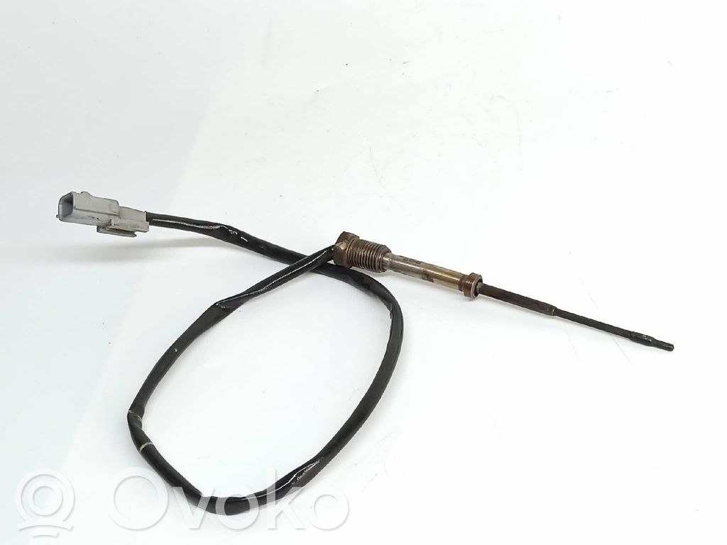 Sonda lambda   226401632R