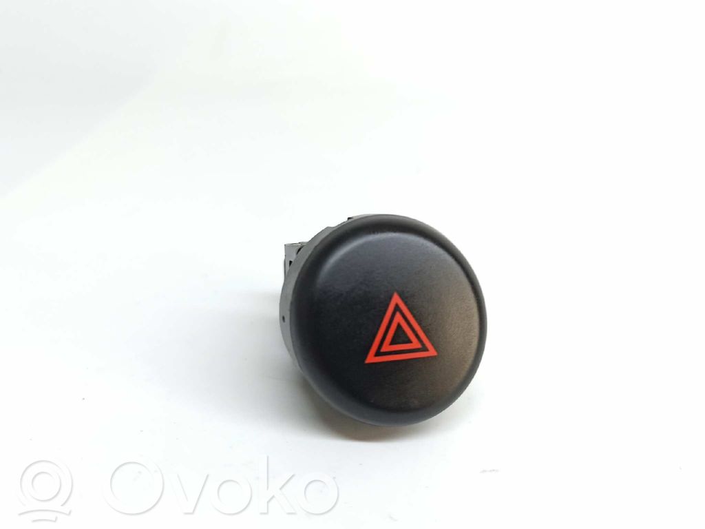 Comutator lumini pericol   25290BA60A,S31471