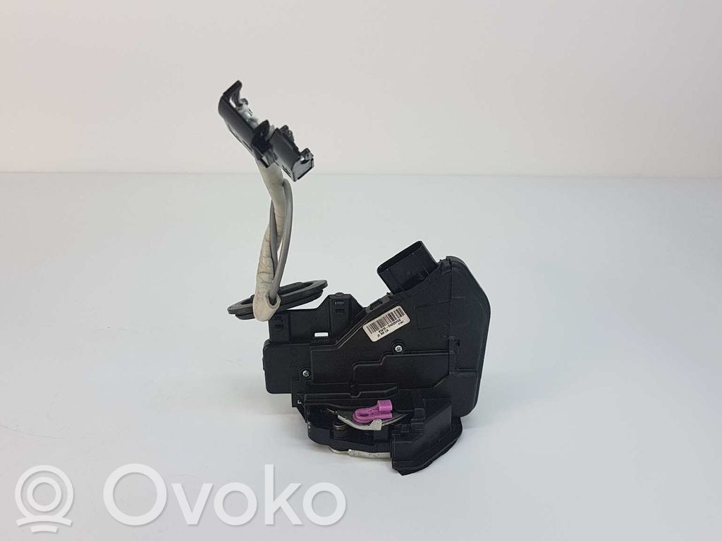 KIA Optima Other devices 