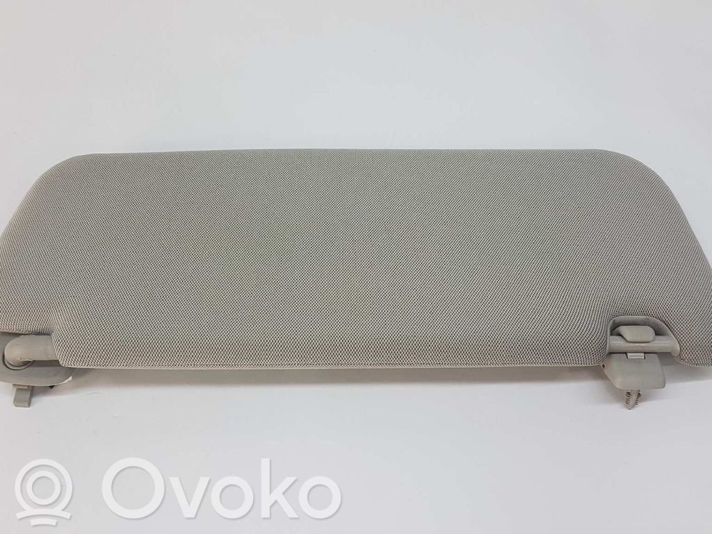 KIA Optima Visera parasol 