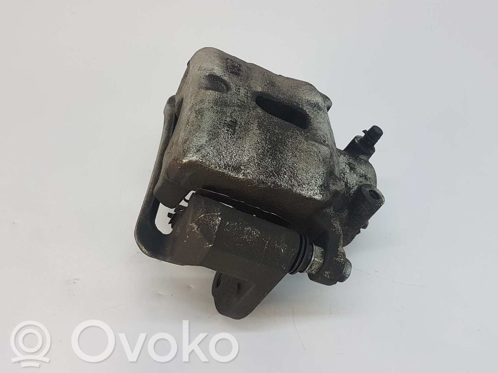 Bremssattel vorne   58130D4150,58130D4150