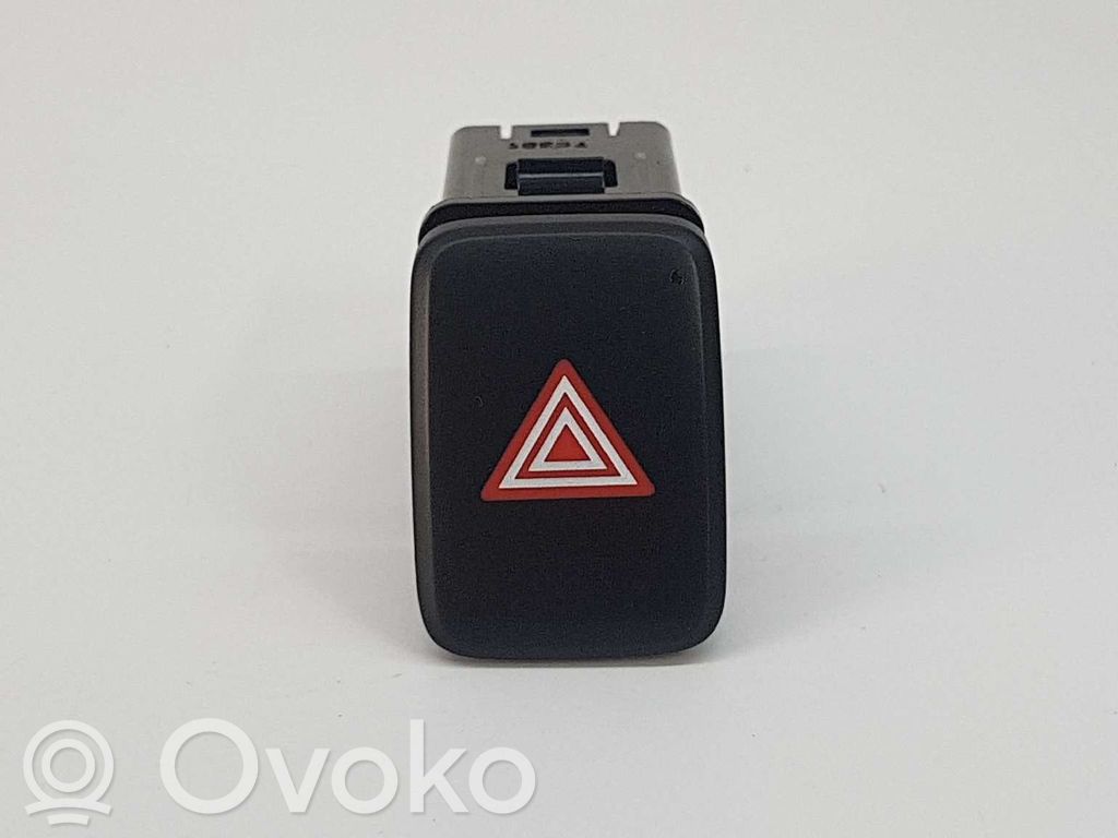 Botón interruptor de luz de peligro   93790D4000,93790D4000WK,93790D4000WK