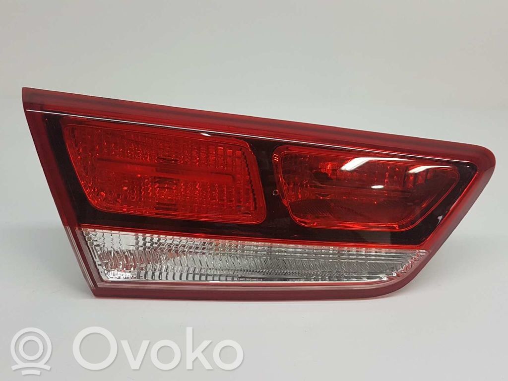 Takavalot   92403D4050,92403D4050