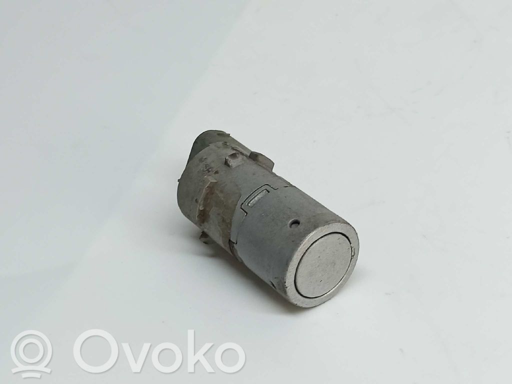 BMW 7 E65 E66 Parking PDC sensor 