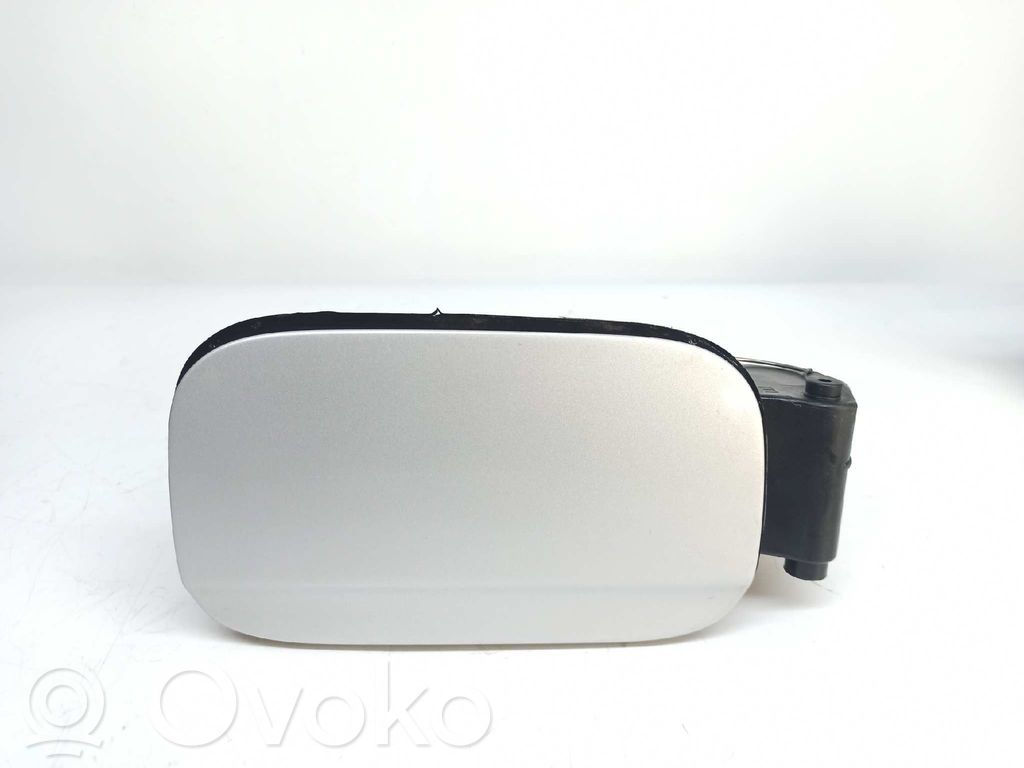 Tankdeckel Tankklappe   51177003915,51177010539