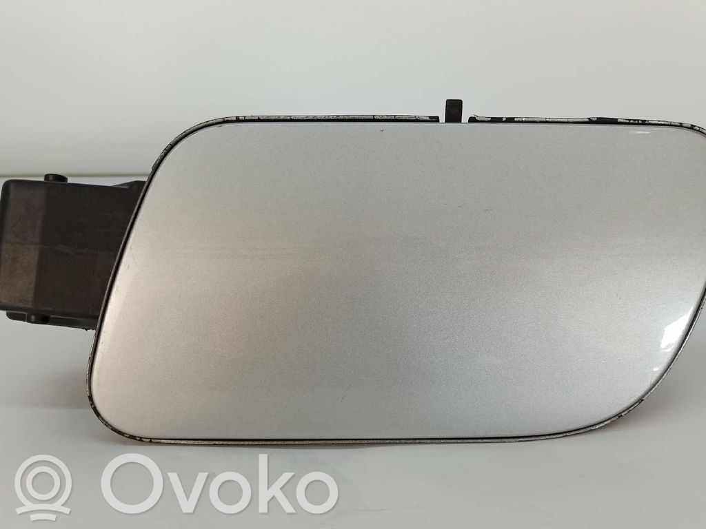 Citroen C4 Grand Picasso Sportello del serbatoio del carburante