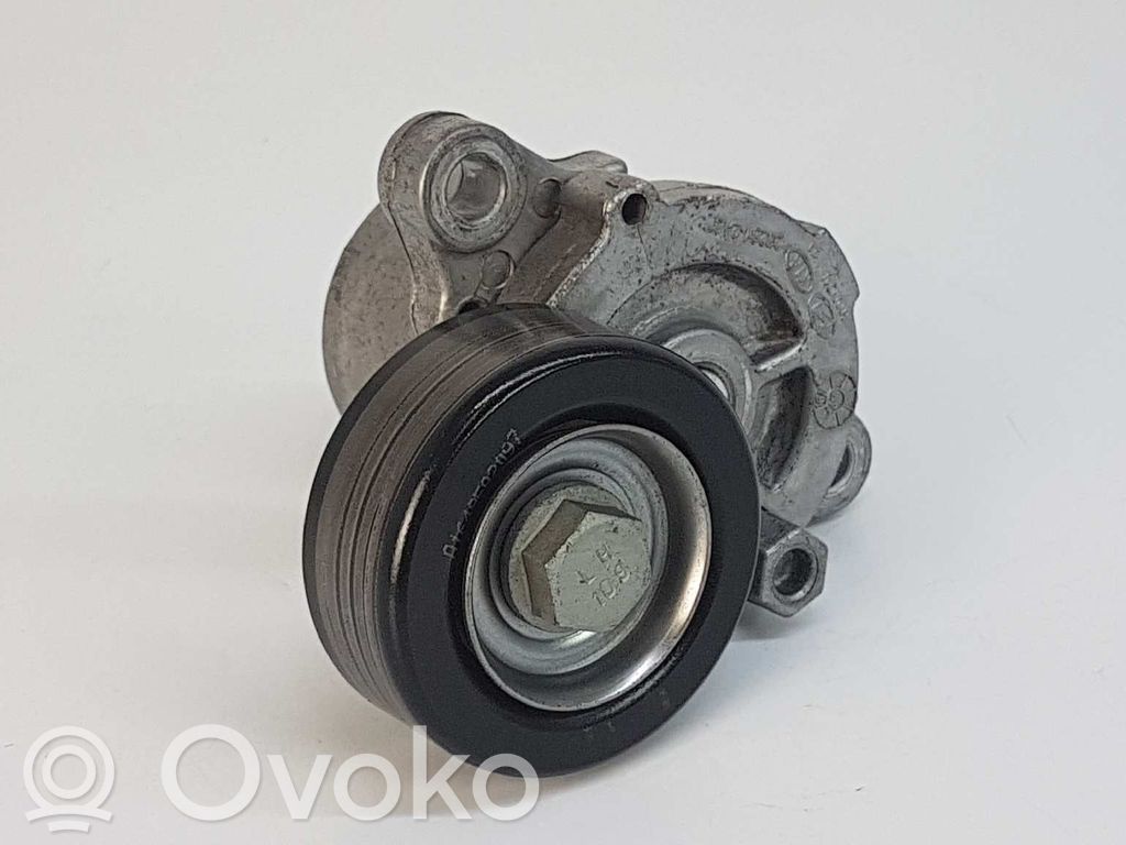 KIA Carens III Napinacz paska alternatora 