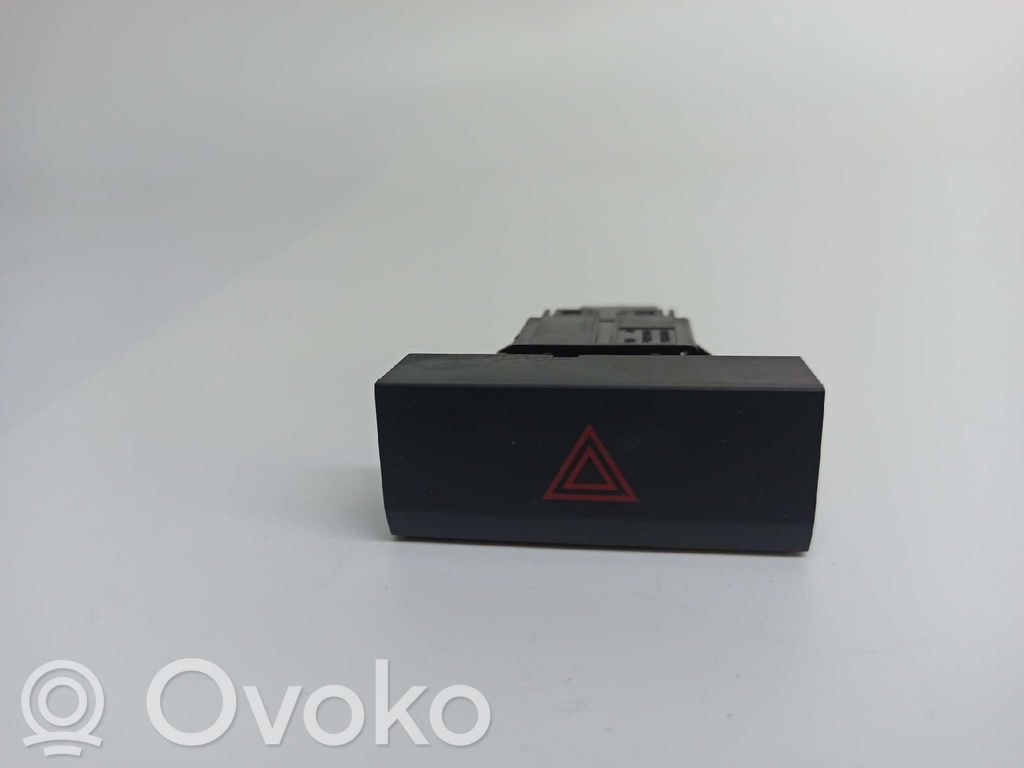 Comutator lumini pericol   6J0953235