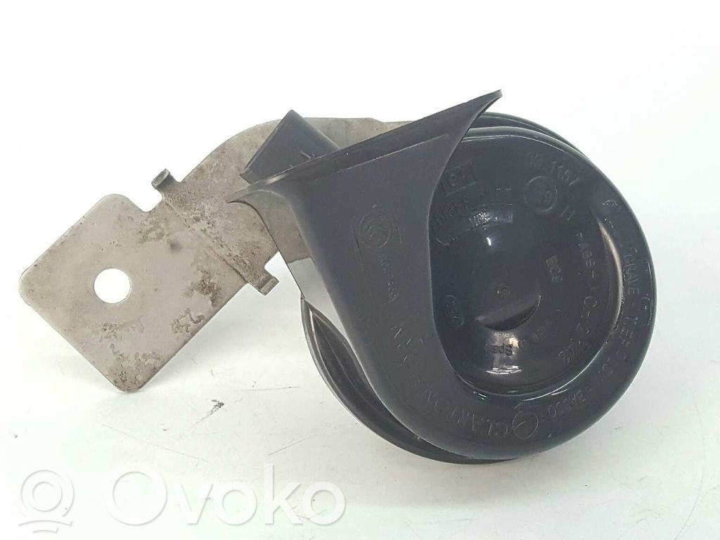 Claxon   8X0951221A,703881157,8X0951229