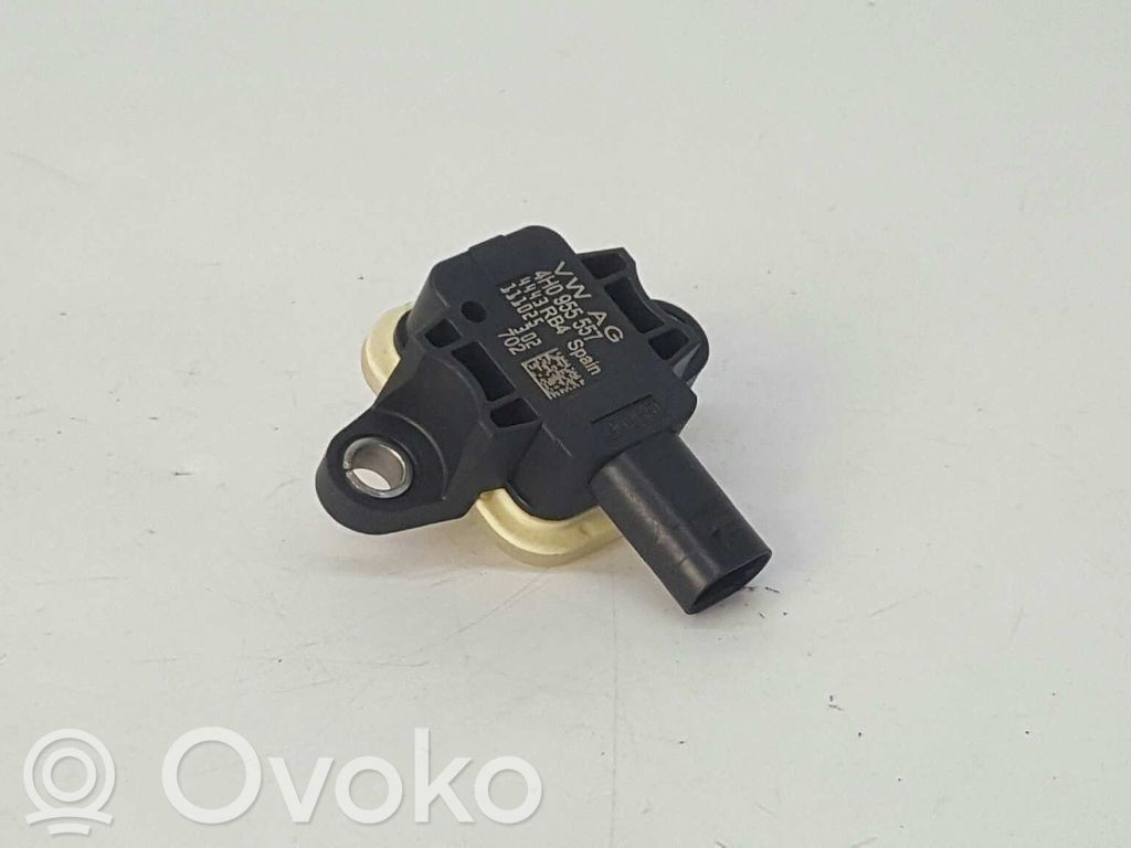 Sensor   4H0955557