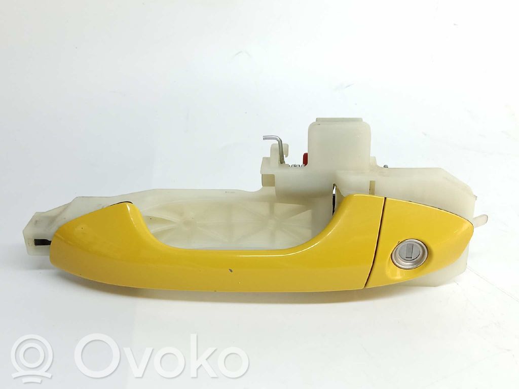 Etuoven ulkokahva   82655H8000,82655H8000