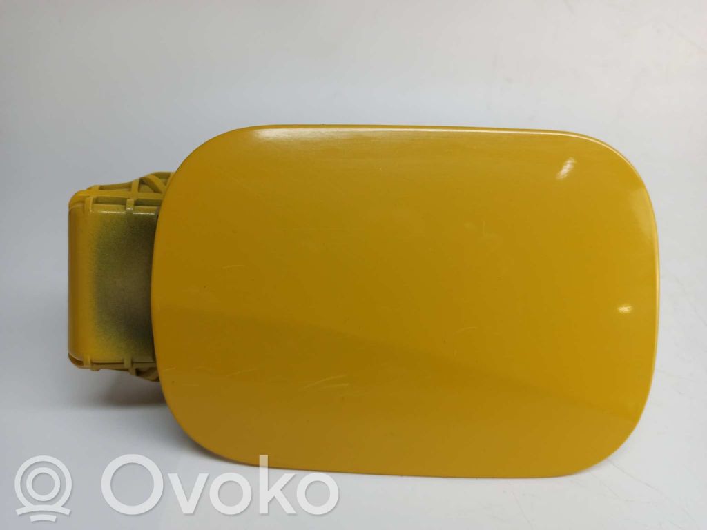 KIA Stonic Bușon rezervor
