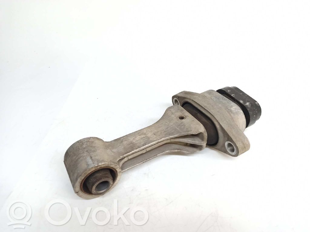 Hyundai i30 Suport tampon motor 