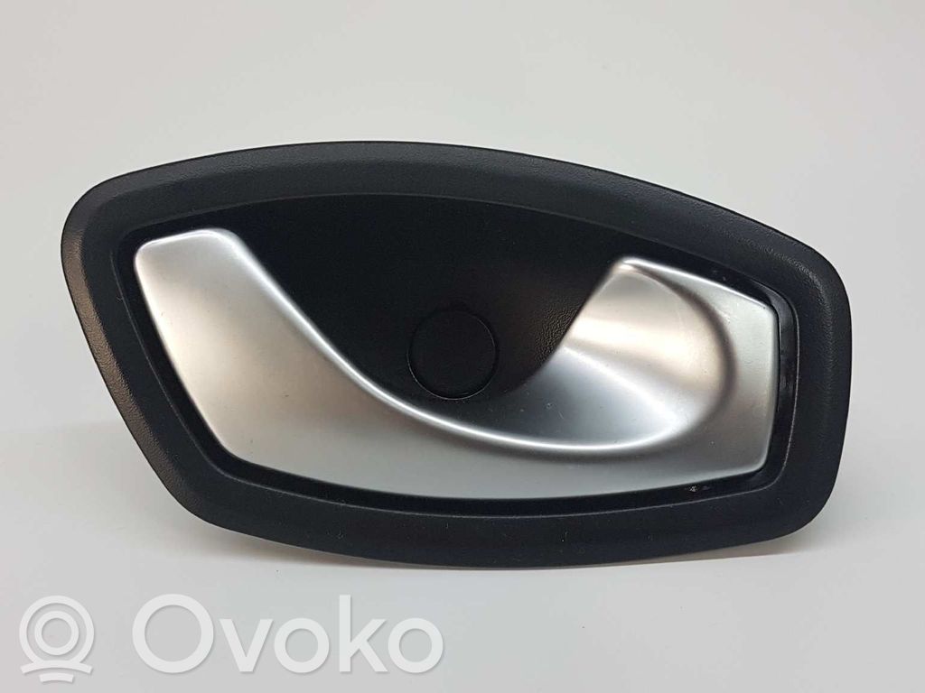 Renault Clio III Maniglia interna per portiera anteriore