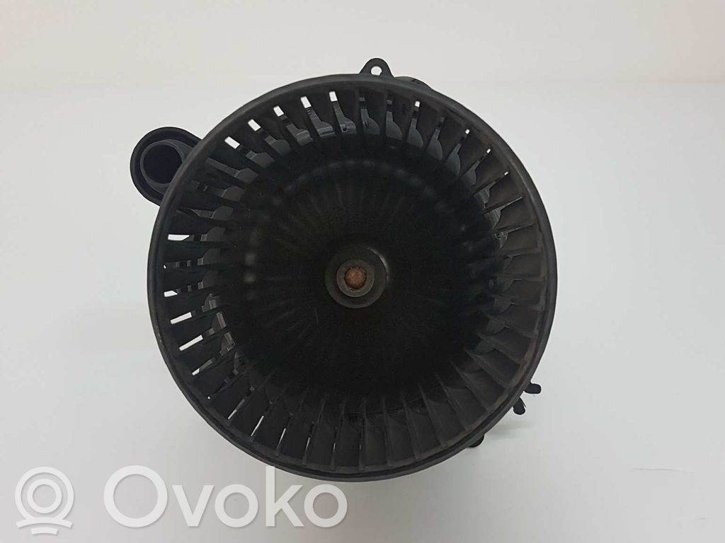 Heizungslüfter   272101170R