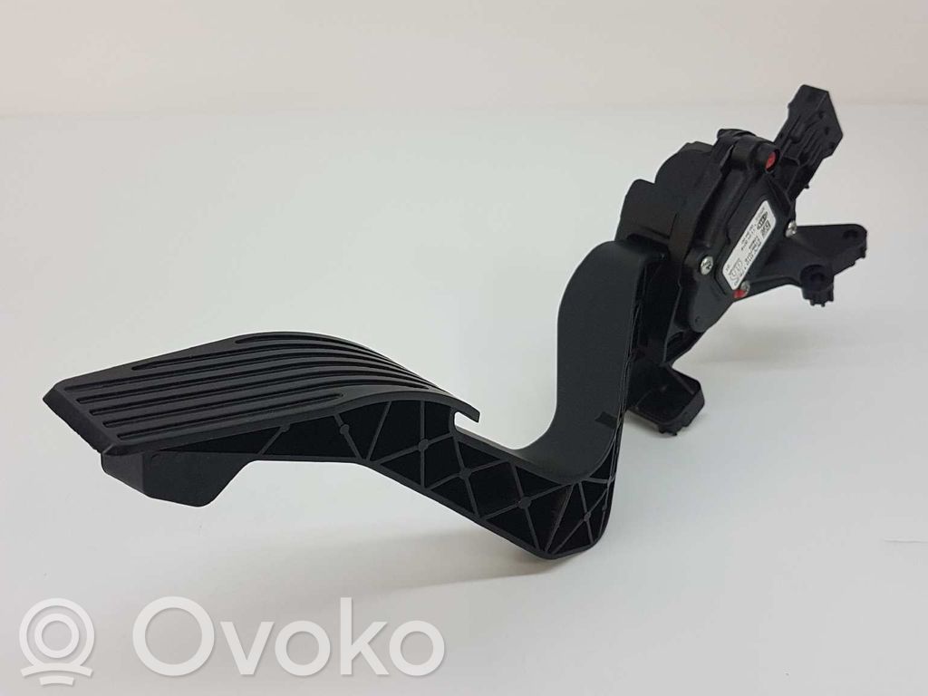 Fiat Tipo Acceleration sensor 
