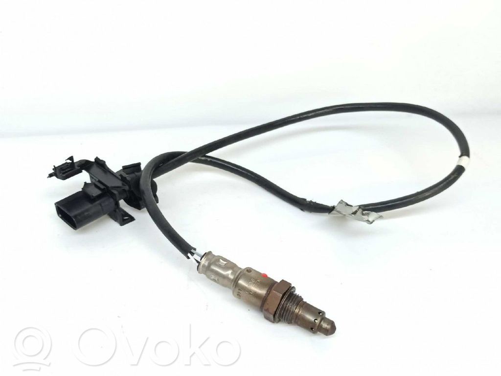 Sonda lambda   05E906262A,05E906262