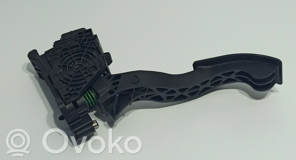 Seat Ibiza V (KJ) Beschleunigungssensor Gaspedalsensor 