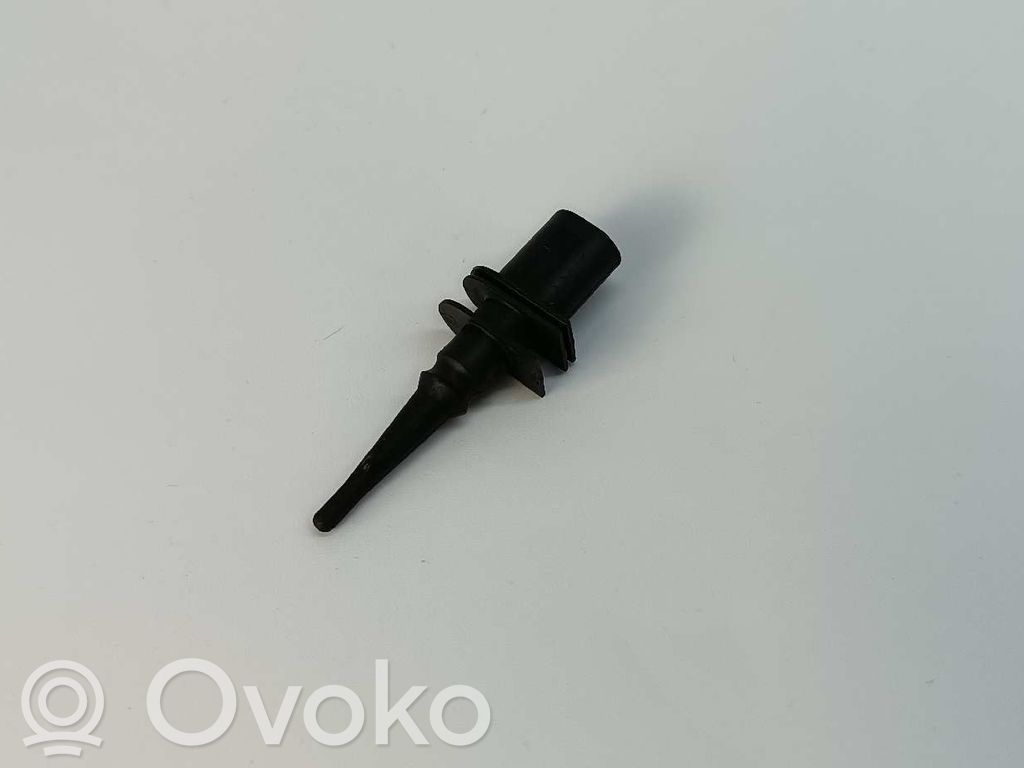 Sensor   65816936953,6581693695301,13632610