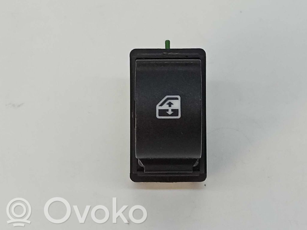 Fiat Tipo Electric window control switch 