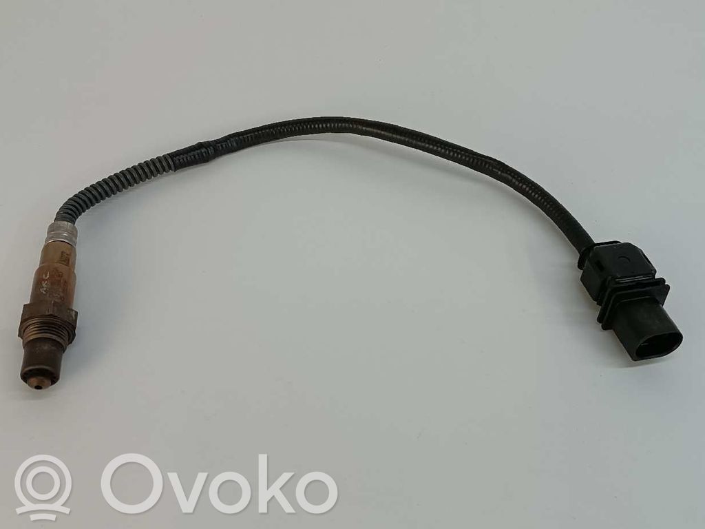 Sonda lambda   CX239D375BA,C2Z16070,0281004183