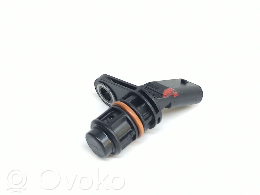 Sensor   GK2A12K073,GK2A12K073