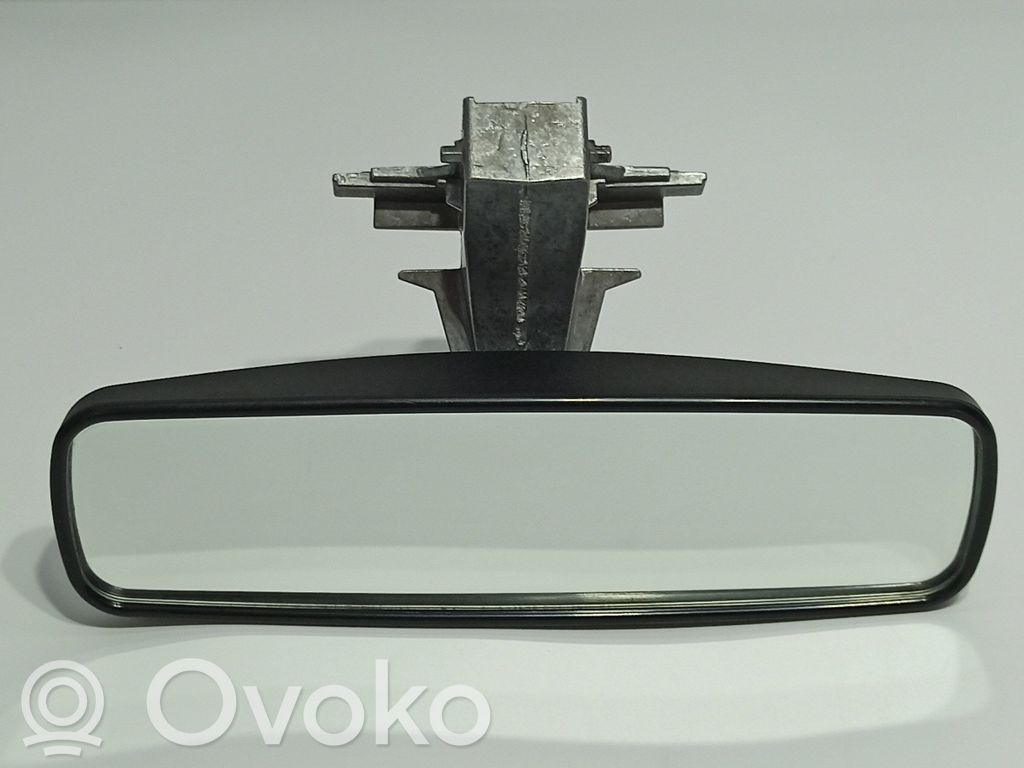 Lusterko wsteczne   963217003R,E20205028,E20305028