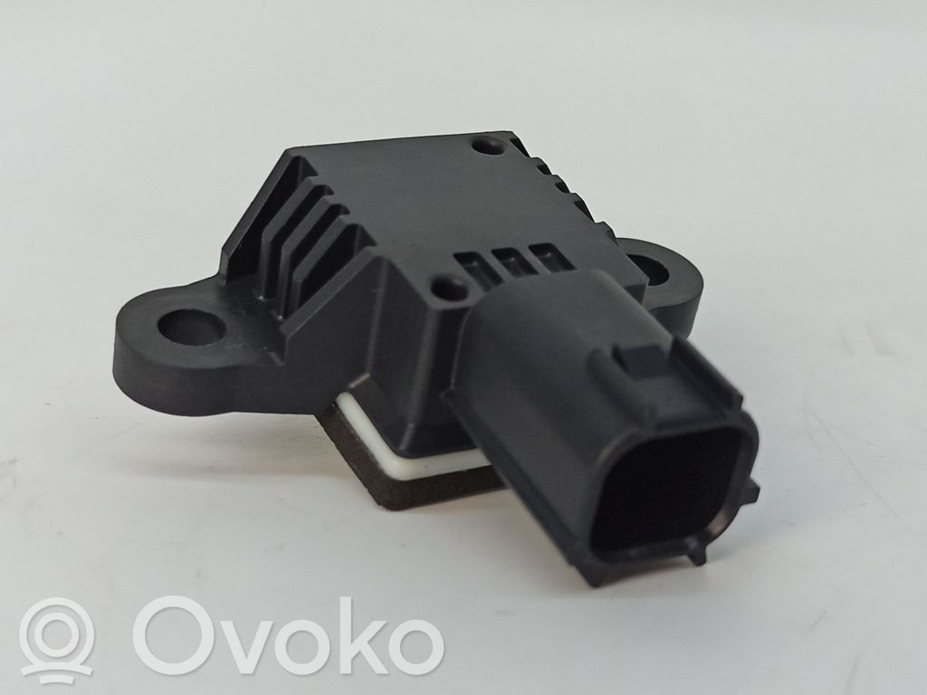 Ford Tourneo Sensor 