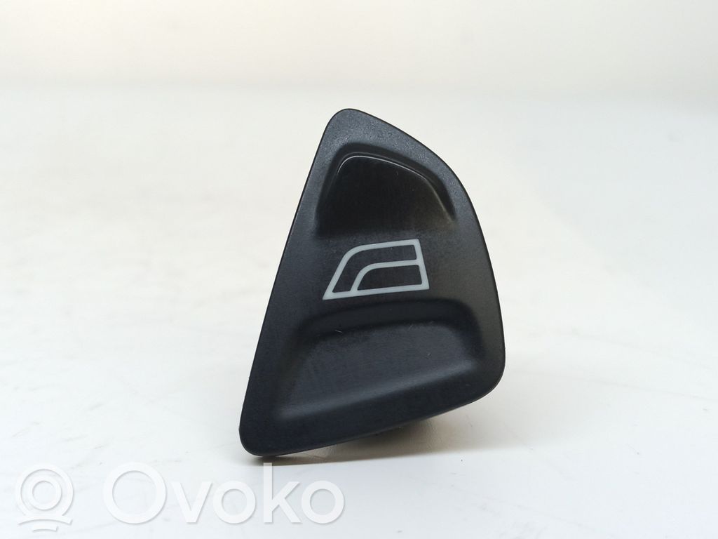 Ford Ka Electric window control switch 