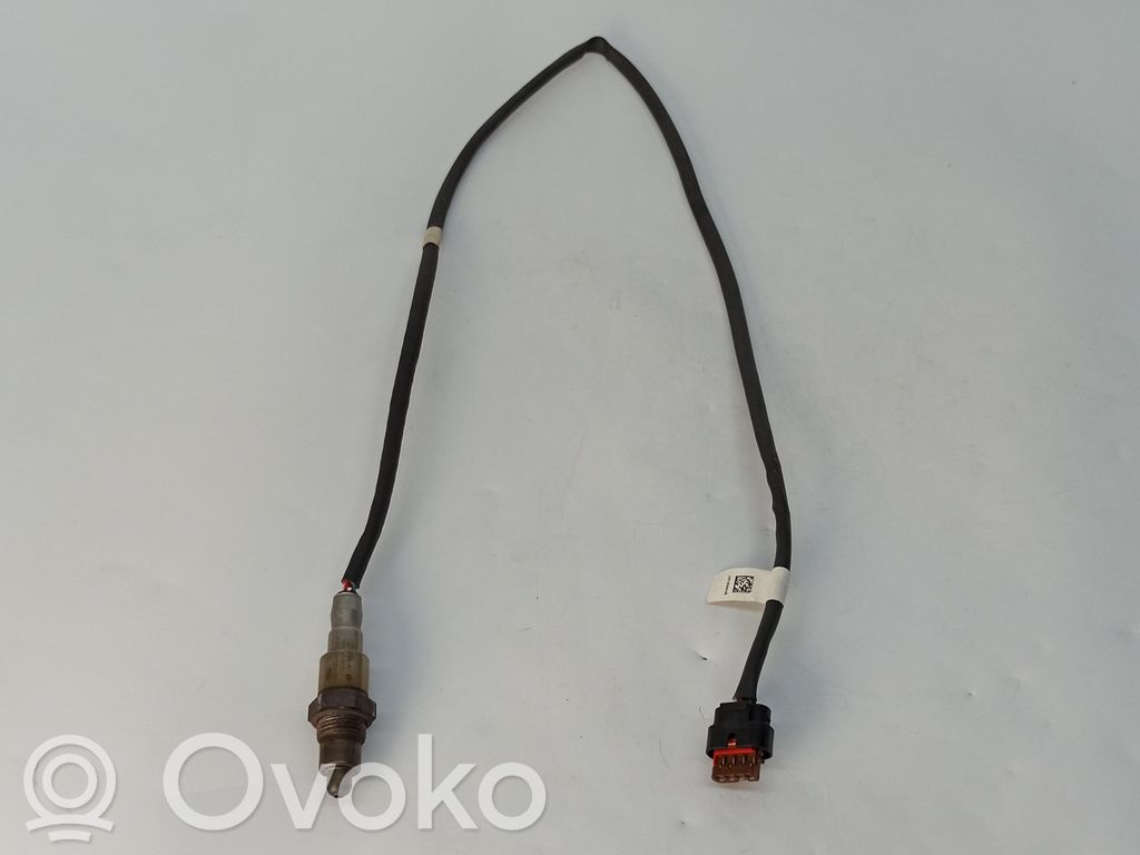Ford Tourneo Lambda probe sensor 