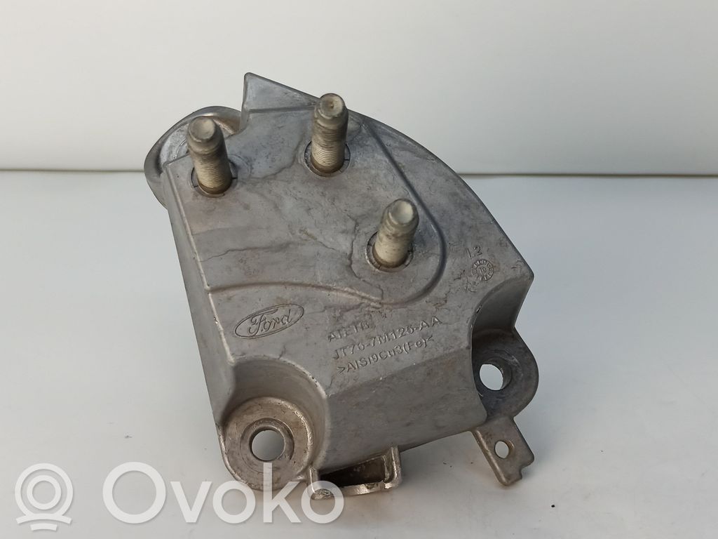 Ford Tourneo Engine mount bracket 