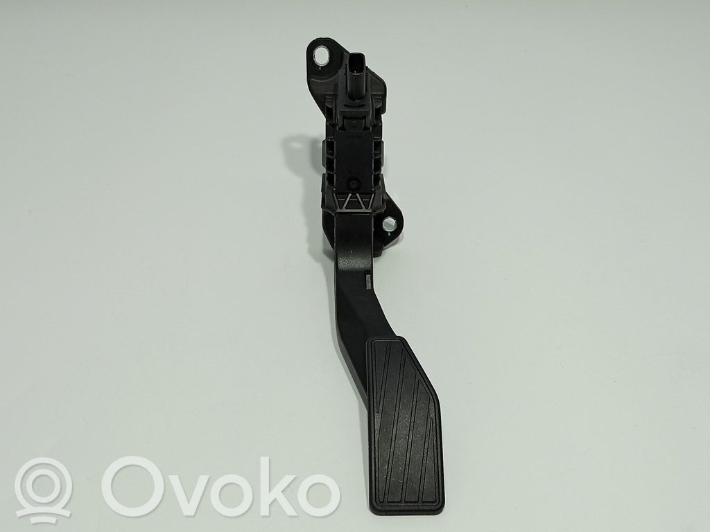Sensor de aceleración   4940062R90,4940062R90,6PV312094