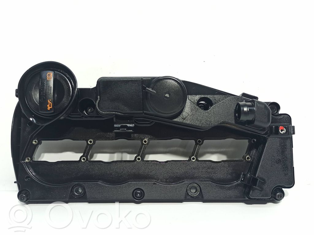 Ventildeckel   03L103469A