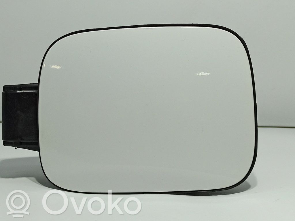 Tankdeckel Tankklappe   9812916680,9812916780