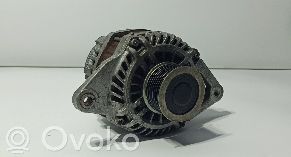Генератор   R2AA18300B,A2TJ0681A,R2AA18300B