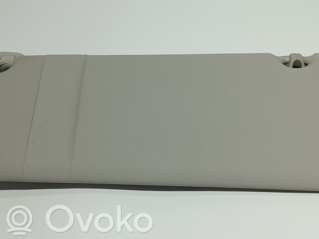 Häikäisysuoja   98094987BJ