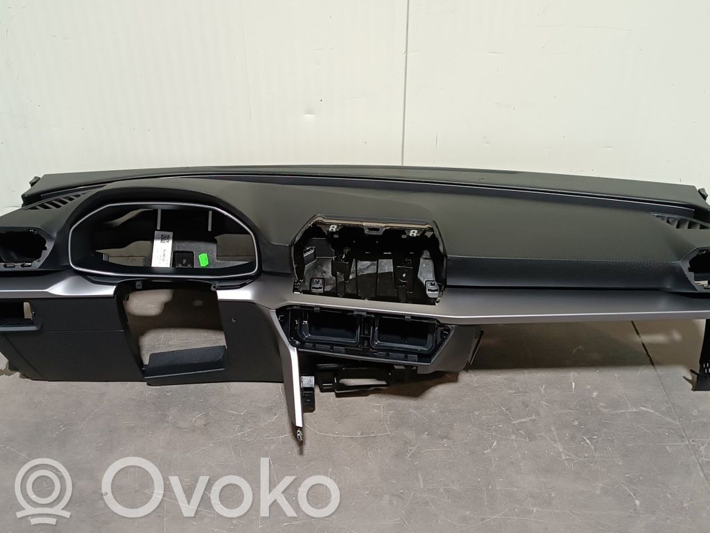 Kojelauta   5FB857003L