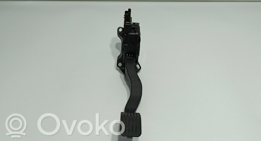 Sensor de aceleración   9671433780,6PV00994941