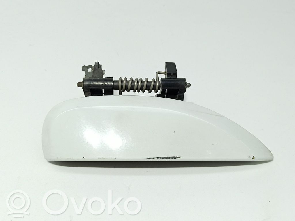 Etuoven ulkokahva   806066431R,806062700R