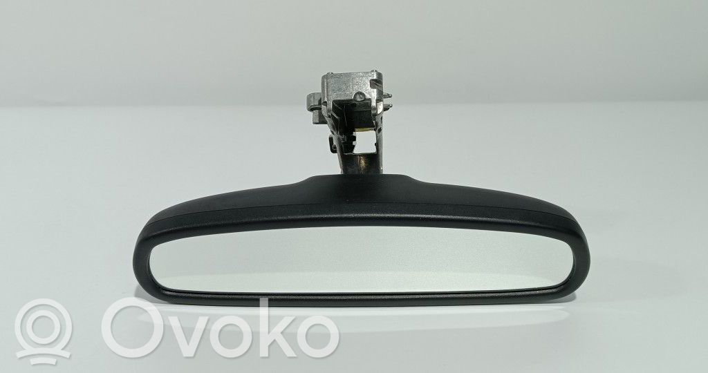 Land Rover Evoque I Espejo retrovisor (interior) 