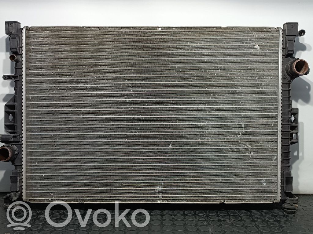 Radiatore di raffreddamento   6G918005FD