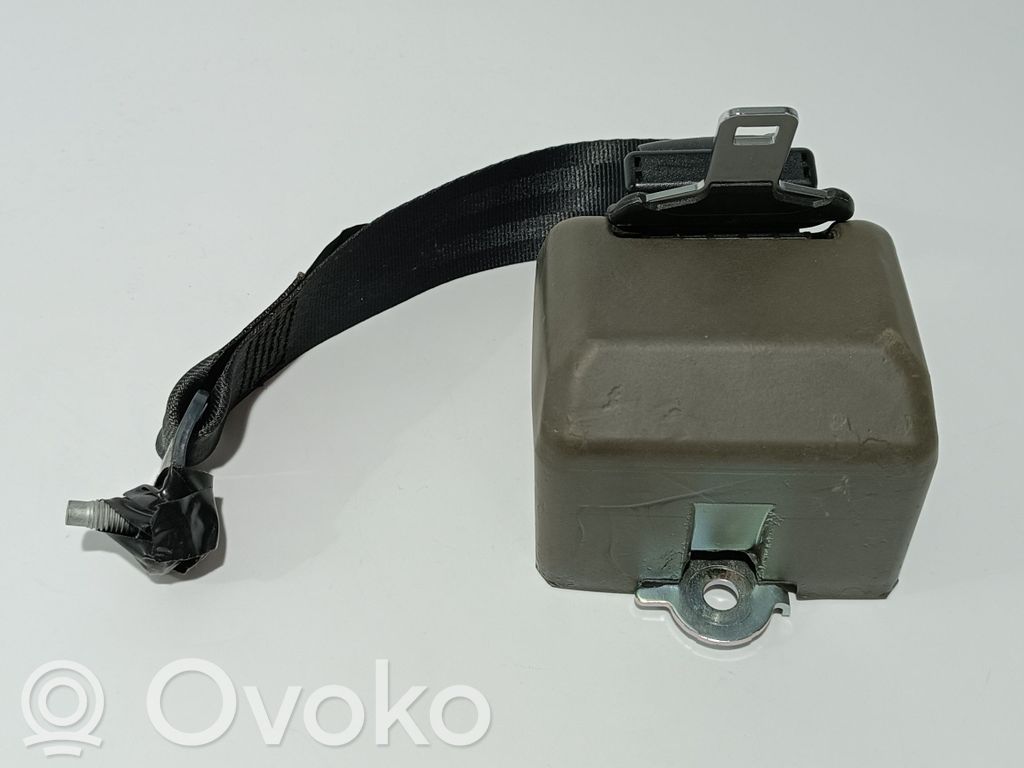 Centură spate   96812534XX,8975N1,8975GX