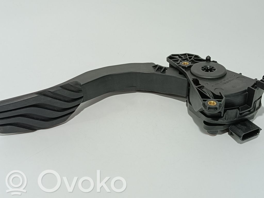Acceleration sensor   180100879R,6PV01290205