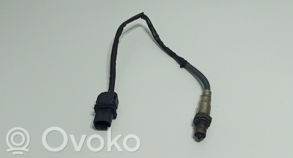 Sonda lambda   045906262,0281004064
