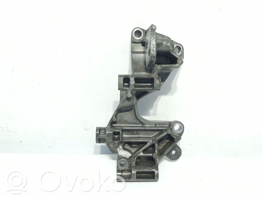 Renault Twingo II Suport motor